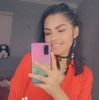 dalilamendoz448